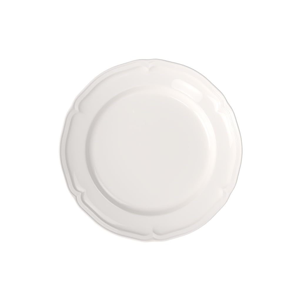 Villeroy & Boch Manoir 26 cm Flat Plate