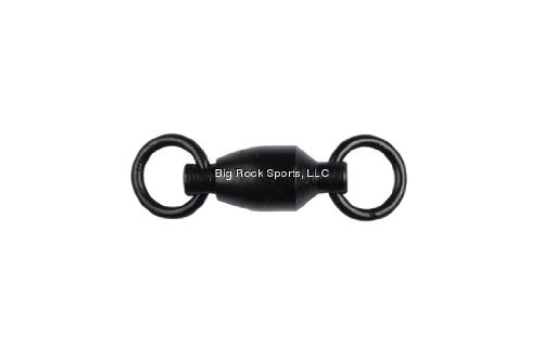 dfo where to buy fish accessories Datoo Aquarium Hang On Filter Small Fish Tank Hanging Filter Power Waterfall Filtration System