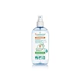 Puressentiel – Reinigend - Antibakterielle Spray-Lotion - Hände und Oberflächen - 250ml