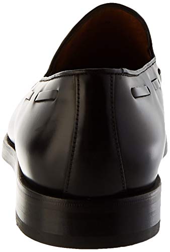 Men's L3087 Tassel Loafers3