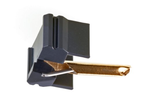 Pour Tourne-disque 1219 sonore de Dual topkaufmunich©