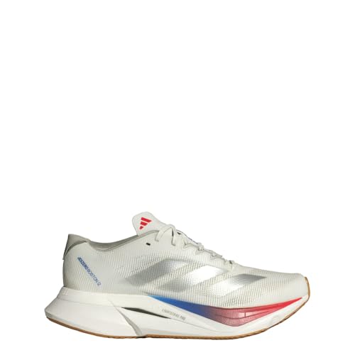 Image of Adidas Womens Adizero Boston 12 W