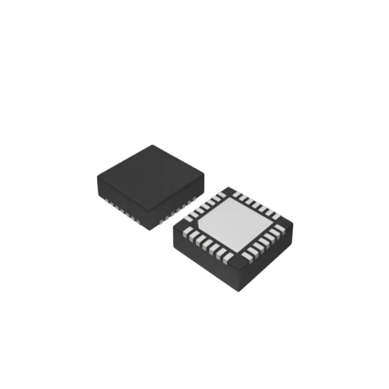 ATMEGA328P-MMH ATMEGA328P QFN28 puce électronique circuit intégré programmable 10x