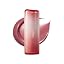 17 TEA ROSE