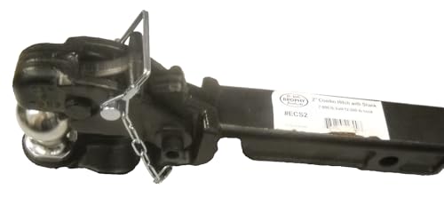 Everything for Trailers, RVs and Trucks and More - 2