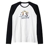 Trendy Holiday Apparel