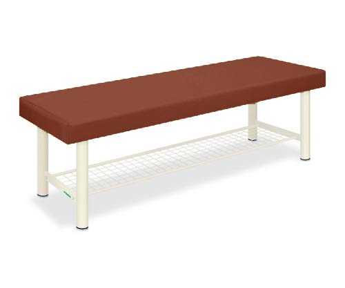 ���c�x�b�h �O�rDX�x�b�h-8 TB-1034 ��65×����180×����60cm ���C�g�u���E��