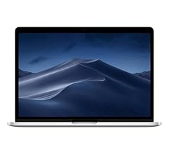 2018 Apple MacBook Pro avec 2.3GHz Intel Core i5 (13-pouces, 8Go