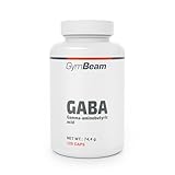 GymBeam
