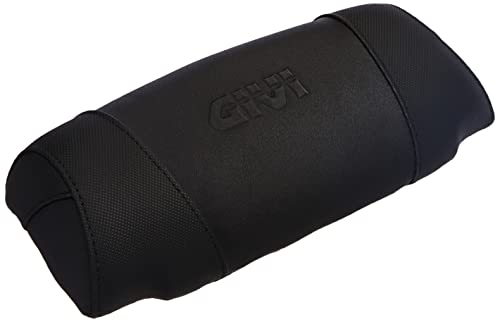 Givi E134S Backrest Pad For V47N V47Nn V47Nt V47Nnt Topcase #TOP4