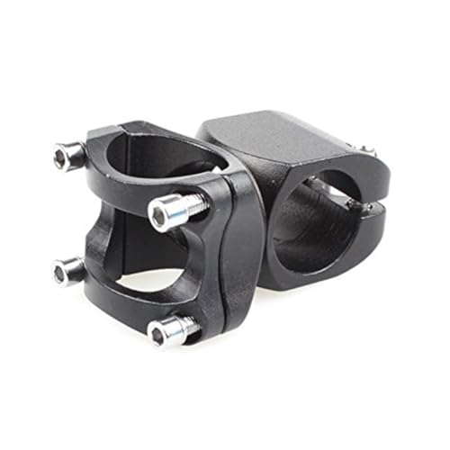 HOODANCOS A~}EeoCNpV[gnhXe CU[ ]ԃANZT[ ubN őϋvɗD [hoCN