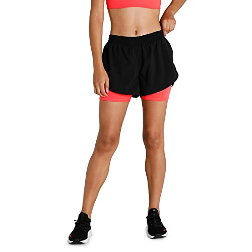 Image of Puma Women's Bermuda Shorts