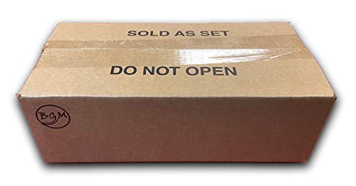 Big Red Soda Soft Drink, 12 Ounce (18 Cans) #TOP1