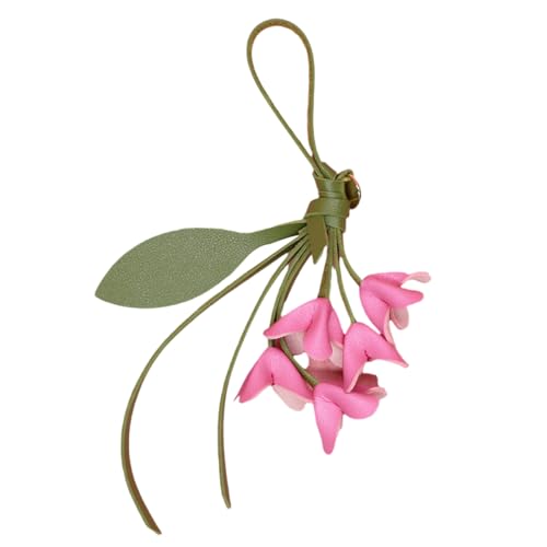 GKgȃIX}TXL[`F[ANZT[\tgI[KiCU[`[ϖՐPUU[obOEHbgPUU[obO`[