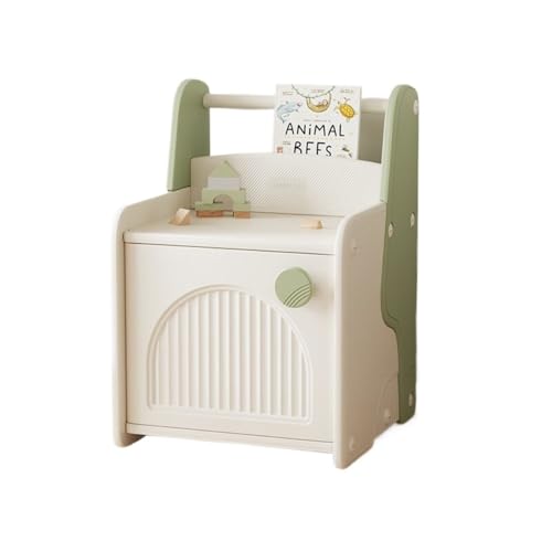 OGXNqp[J[g [bN ChG{bN e XfUC pۉH ȃCeA gݗĊȒP EG{E[ xbhTChe[uETChJ[gEhbT[ƂĂgp wEEVEoYjMtg