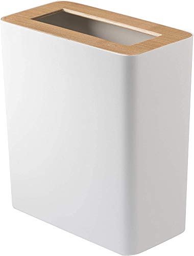 S~ gbVJ  p^ RIN 10L zCg uE Ebh ؖڒ _Xg{bNX ӂt    ݑ܃Xgbp[ S~ Ȃ k 