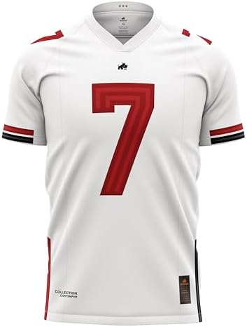 Camisa Tricolor Sp Football Euro Dry Original Rinno Class Futebol...