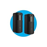 Fotocellule CAME Per Cancelli Automatici - Coppia Di Sicurezza Con Portata 10m - Foto 6