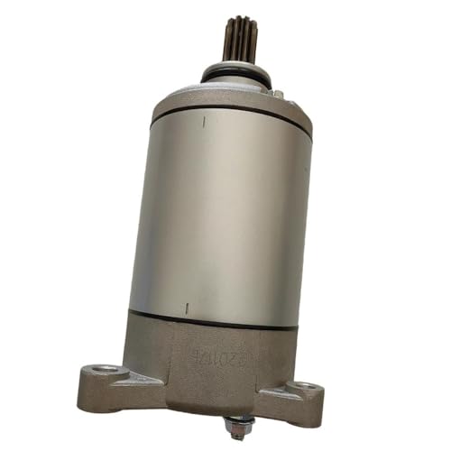 Démarreur UTV Hisun HS800 Sector Massimo MSU800 QLINK FrontRunner 800