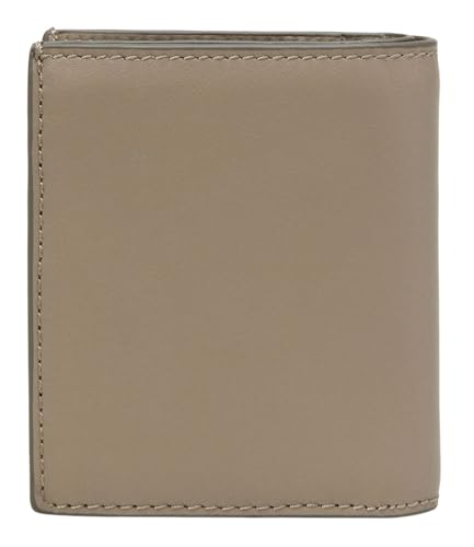 Marc O'Polo Pierre Combi Wallet M Pavestone pour vos déplacements - 4