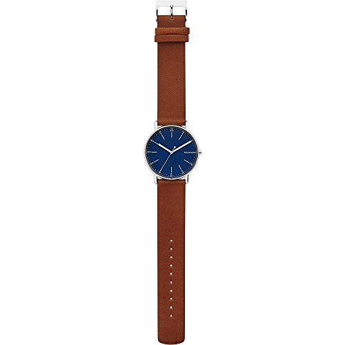 Skagen Signatur Minimalist Watch