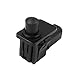 Alarm System Trunk Hood Bonnet Switch Sensor 61319119052 ，Compatible With BMW E46 320I E39 530D E60 E38 E65 61318352229 61314157962