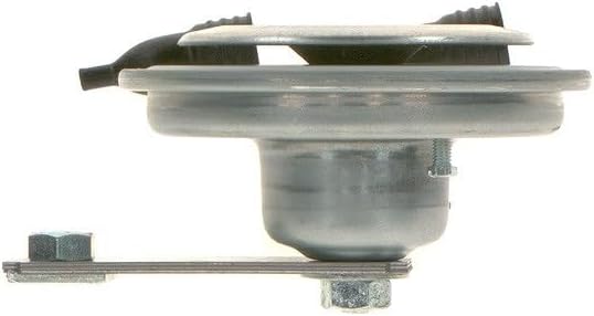 Bosch 0986320130 Horn