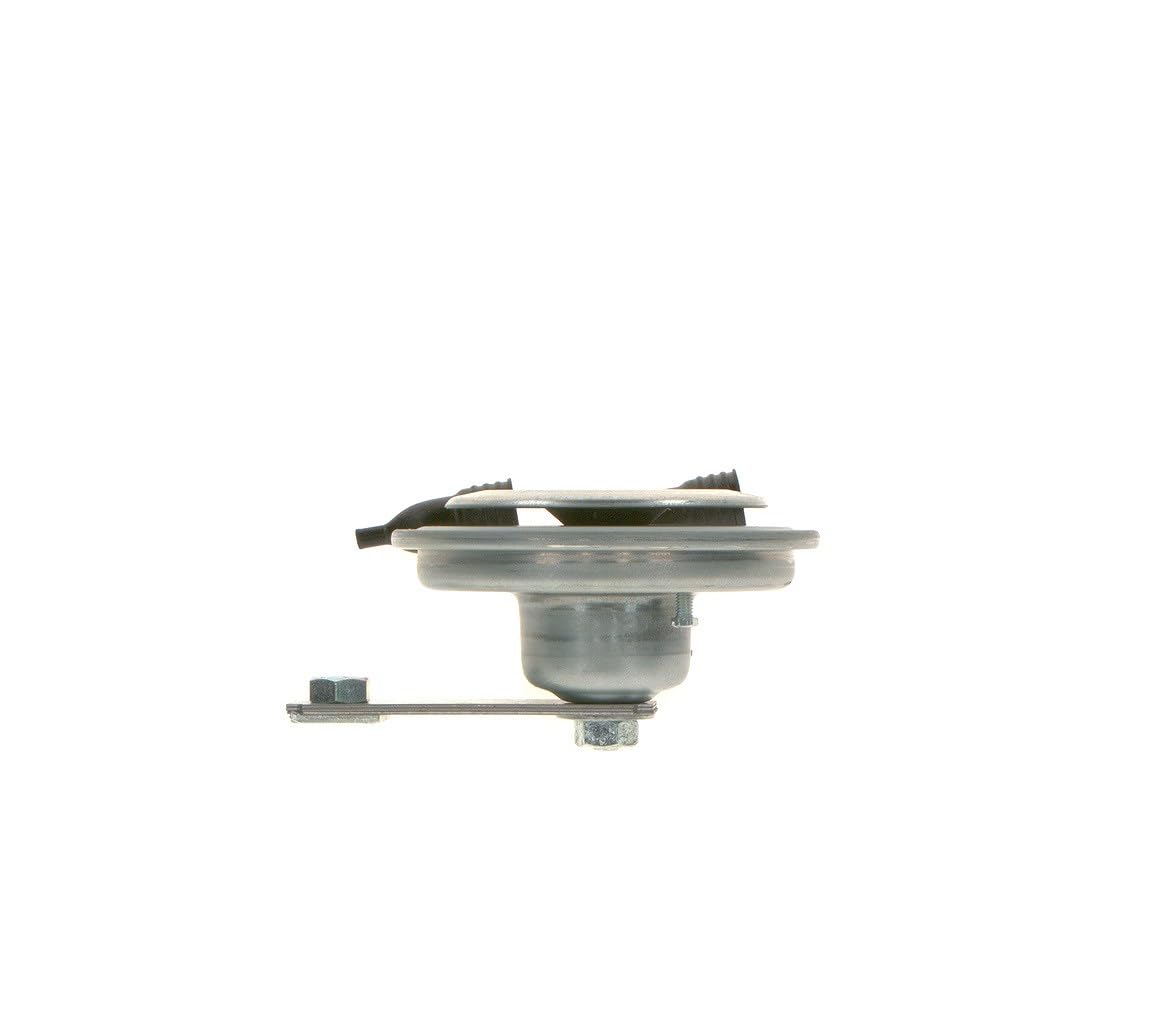 Bosch 0986320130 Horn