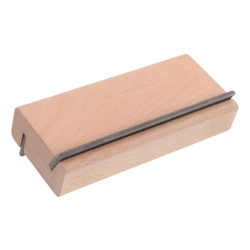 ibasenice ʃtbghbVOt@C M^[ x[Xp tbgbJ[xOc[ VR؃nh yCeiXH