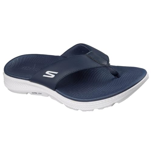 Tongs Skechers Go Consistent Sandal 2.0 Canton pour Homme - vue 6