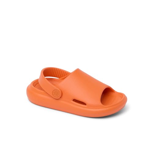 Image of REEF Rio Slides (Little Kid)
