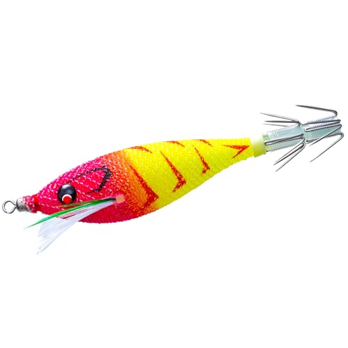 DUEL(fG) Xbe Ղ 90mm bhCG[ CJނ hbp[