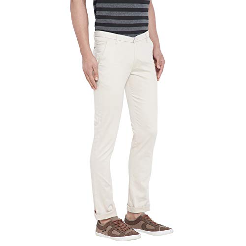 Image of Duke Men Pants