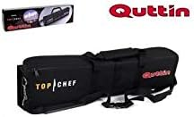 Manta para CUCHILLO QUTTIN TOP Chef