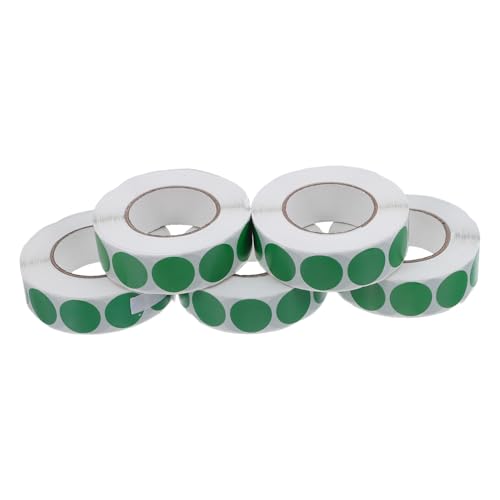 jojofuny 5 [΂̊ی^xV[   v ȔS h ݉\ ~`XebJ[ pr    v[gp ^x