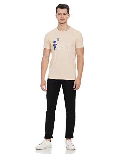 Image of Lee Men Tshirts