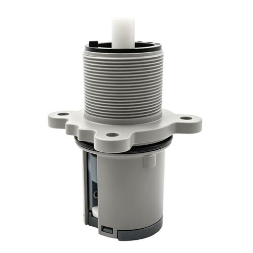 Presan Shower Cartridge Replacement for Pfister 9740420 Pressure Balance Cartridges Compatible with Pfister 0X8/JV8/JX8/VB8 Deep Casting Valve
