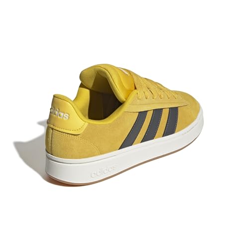 Image of adidas Men's Grand Court Alpha 00's Shoe