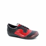 Naot Women's Harore Flat