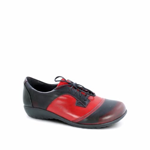 Naot Women's Harore Flat