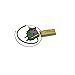 Car AC Air Conditioner Electronic Thermostat Temperature Switch Control Auto Accessory Universal