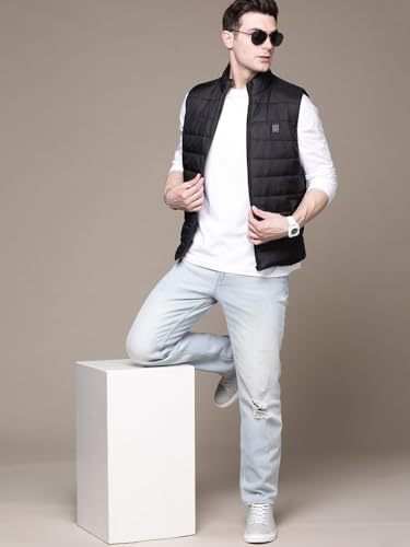 Image of Amazon Brand - INKAST Men's A-Line Coat