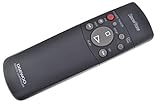  Original Fernbedienung Daewoo 97P0457100 für DVR4680,DVR-G892
