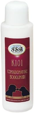 San Bernard K101 Bodifier 500 Ml