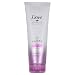 Dove Youthful Vitality Shampoo for Aging Hair 250ml