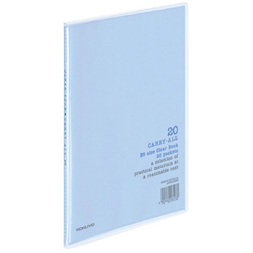 Baguettes avec olive en nylon LA Special 2B Cover