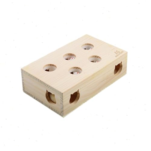 LЂƂVт ؐ ƂoĂ鎩L ۂtܐՕt?Еt ʂ݃lY~t 炽Q[Ή qLLǔL`` m@\tLp (C)