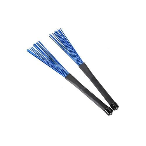 ULDIGI �y�A �i�[���h���� �J�̊y�� ��ۂ̉J �{���S �h�����L�b�g �h�����p�b�h �Ŋy�� �u���V�X�e�B�b�N�h���� �d�q�h���� �M�� �L�k�n���h�� �L�k�h�����X�e�B�b�N Blue