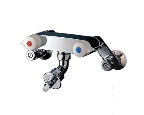 @pǕt2nh(݌`Az[Xڑ`Aً}~Anp) TW21RZ