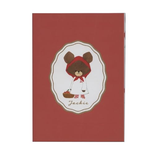 eHONTOMO p^p^ ܂̂yAbvWbL[z킢 IP465544